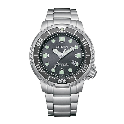 Citizen Promaster Marine
