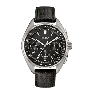 Bulova Lunar Pilot