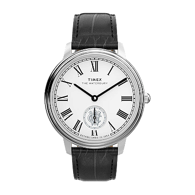 Timex Waterbury