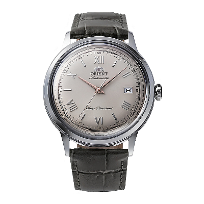 Orient Bambino