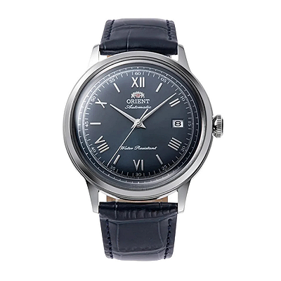 Orient Bambino