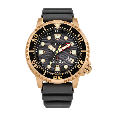 Citizen Promaster Marine