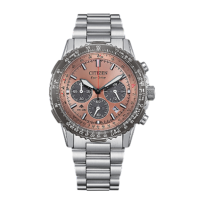 Citizen Promaster Navihawk