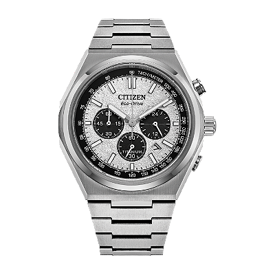 Citizen Zenshin