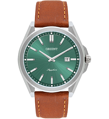 Relógio Orient Eternal MBSC1046