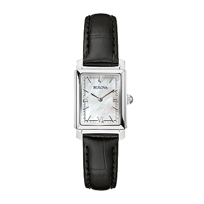 Bulova Sutton