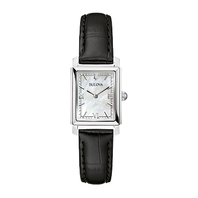 Bulova Sutton