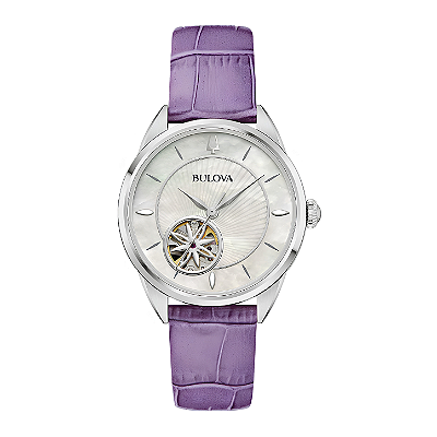 Bulova Sutton