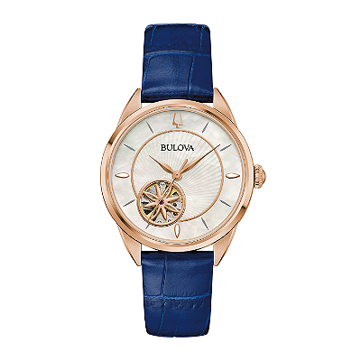 Bulova Sutton