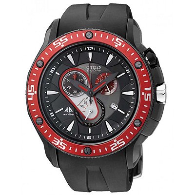 citizen tz10137t
