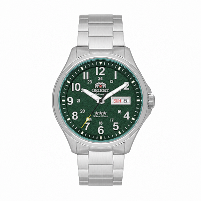 Orient 3 Stars