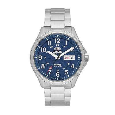 Orient 3 Stars