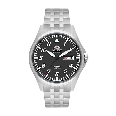 Orient 3 Stars