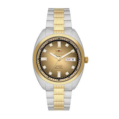 Orient 3 Stars