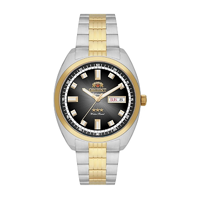 Orient 3 Stars