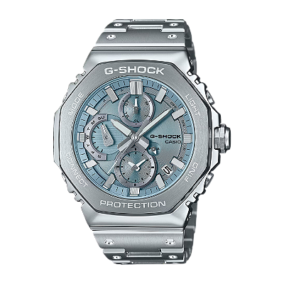 G-Shock Full Metal