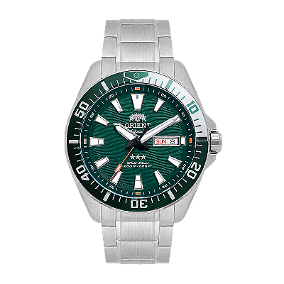 Orient 3 Stars