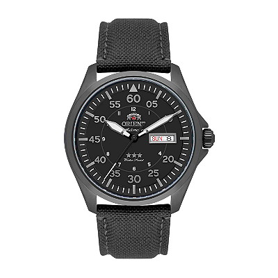 Orient 3 Stars