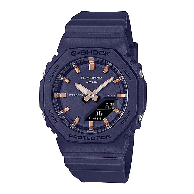 G-Shock GMA