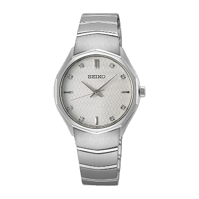 Seiko Ladies