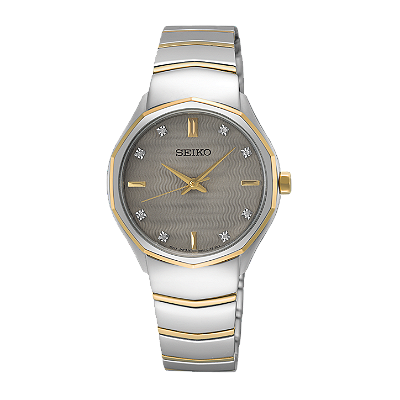 Seiko Ladies