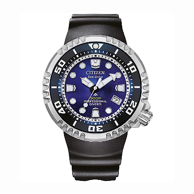 Citizen Promaster Limited Edition
