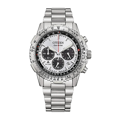 Citizen Promaster Navihawk