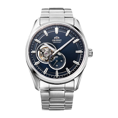 Orient Contemporary