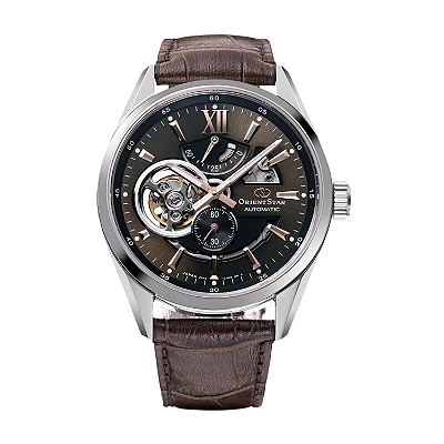 Orient Star Contemporary