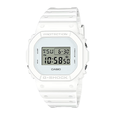 G-Shock DW