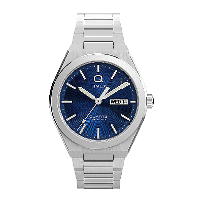 Q Timex