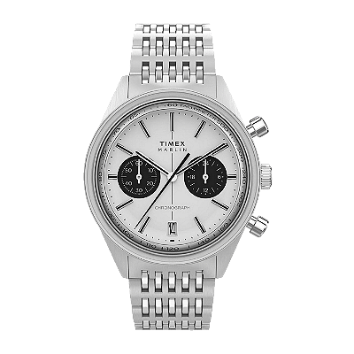 Timex Marlin