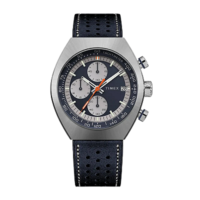 Timex Legacy