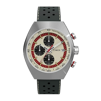 Timex Legacy