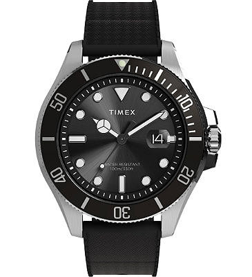 Relógio Timex Trend Harborside Coast TW2Y09200