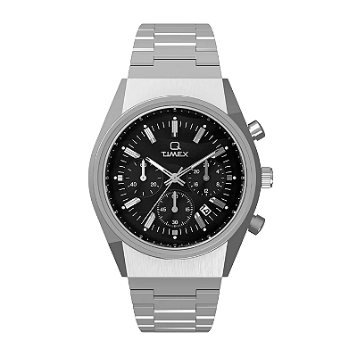 Q Timex