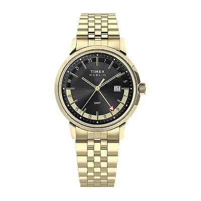 Timex Marlin