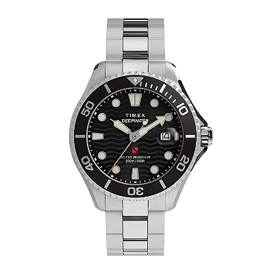 Timex DeepWater
