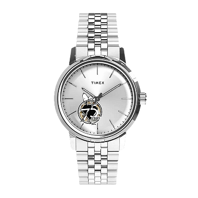 Timex Marlin Peanuts