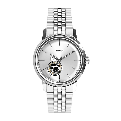 Timex Marlin Peanuts