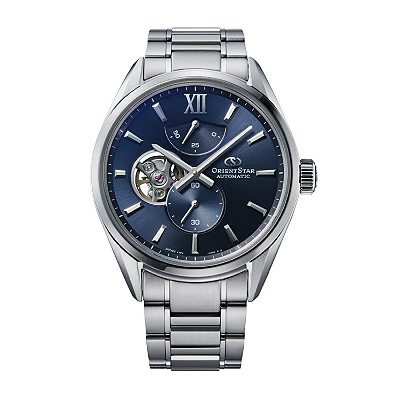 Orient Star Contemporary