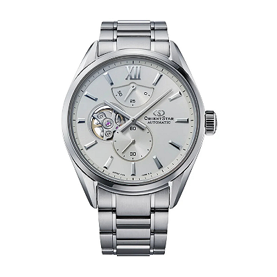 Orient Star Contemporary