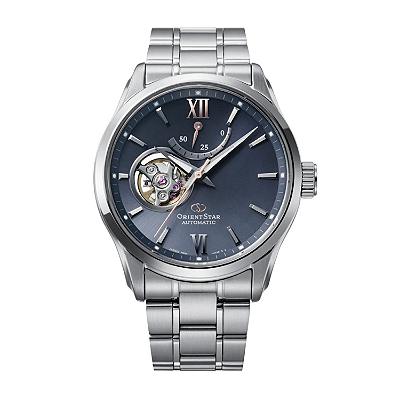 Orient Star Contemporary Limited Edition