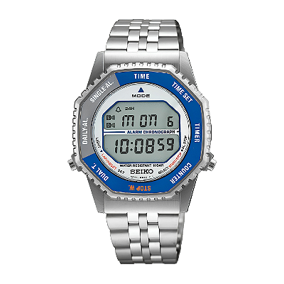 Seiko Rotocall