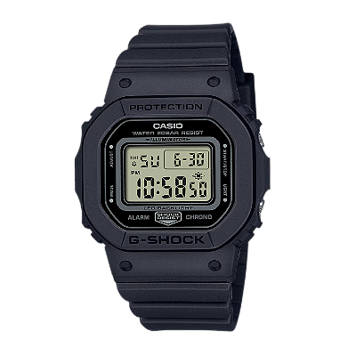 G-Shock GMD