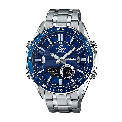 Casio Edifice