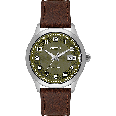 Orient Solartech Neo Sports MBSC1047