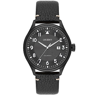 Relógio Orient Solartech Neo Sports MPSC1017
