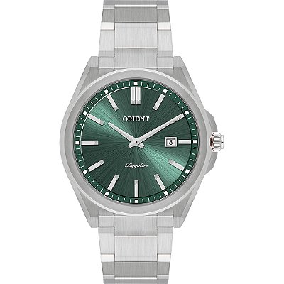 Relógio Orient Eternal MBSS1512 E1SX