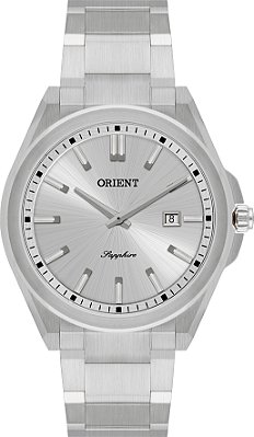 Relógio Orient Eternal MBSS1512